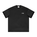 Against All Odds T-Shirt