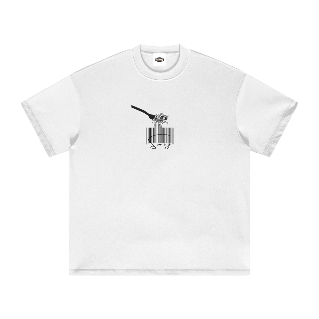 Salty Greece T-Shirt