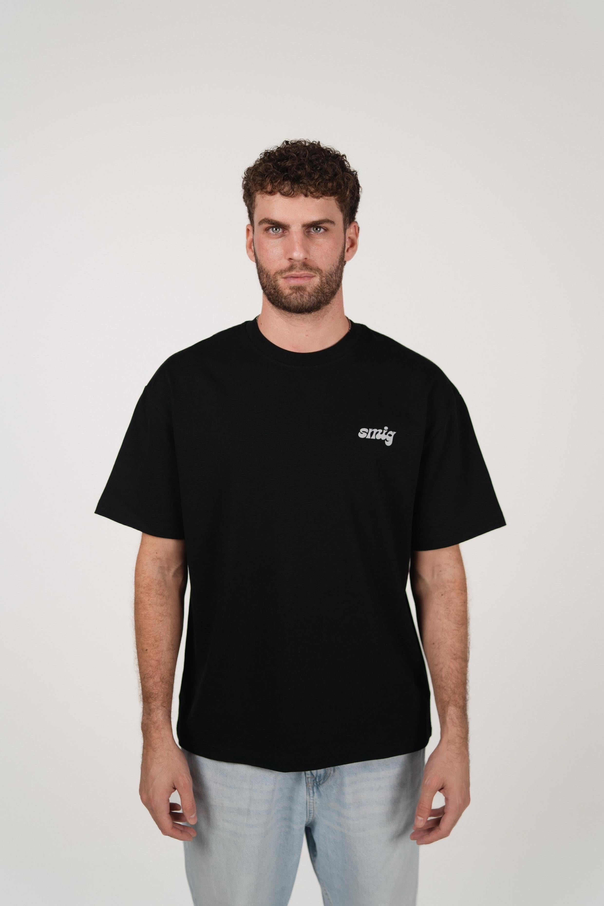 Against All Odds T-shirt