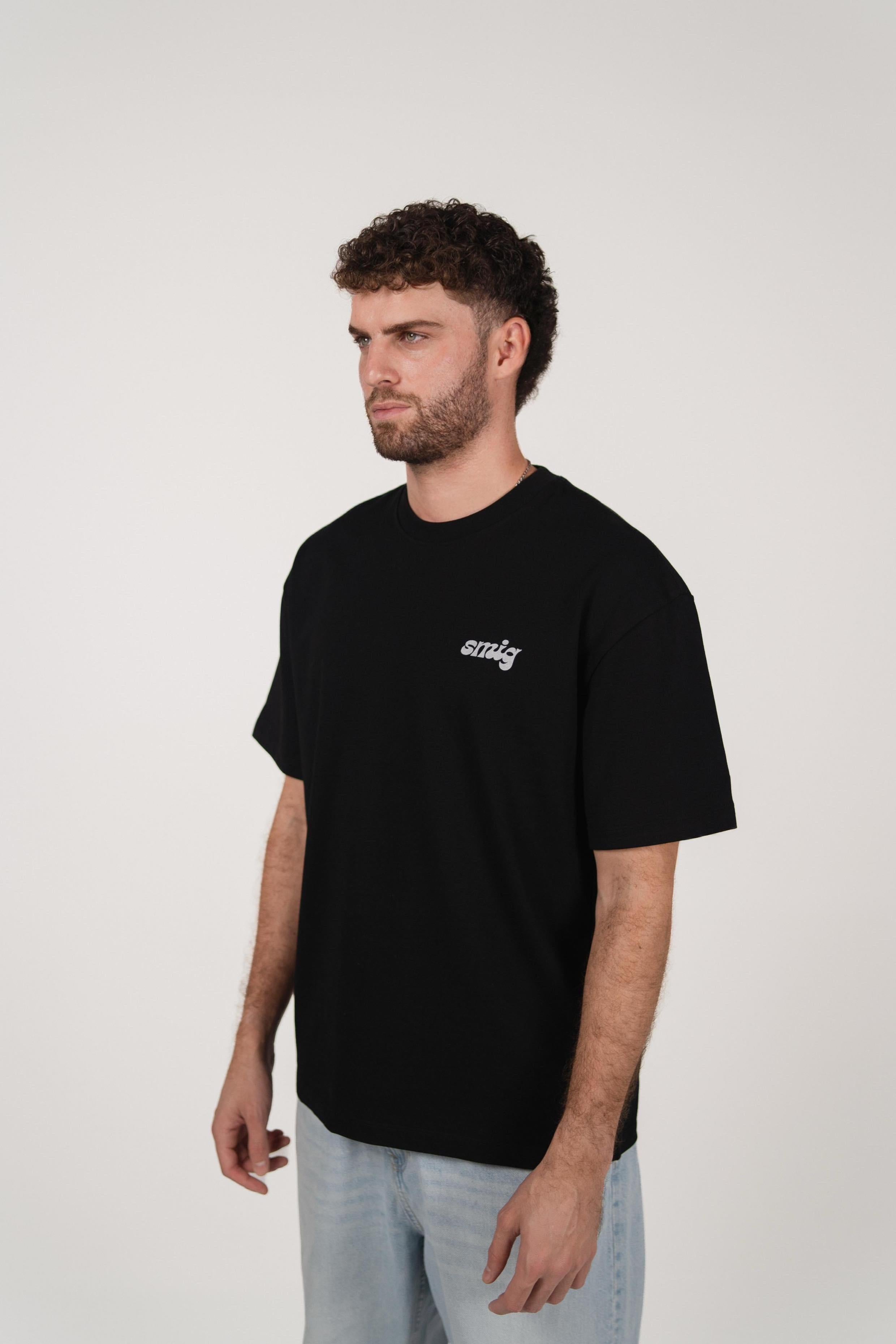 Against All Odds T-shirt