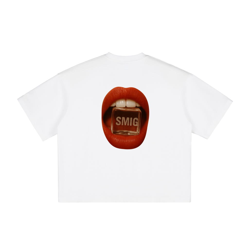 Too Hot to Melt T-Shirt