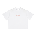 Too Hot to Melt T-Shirt